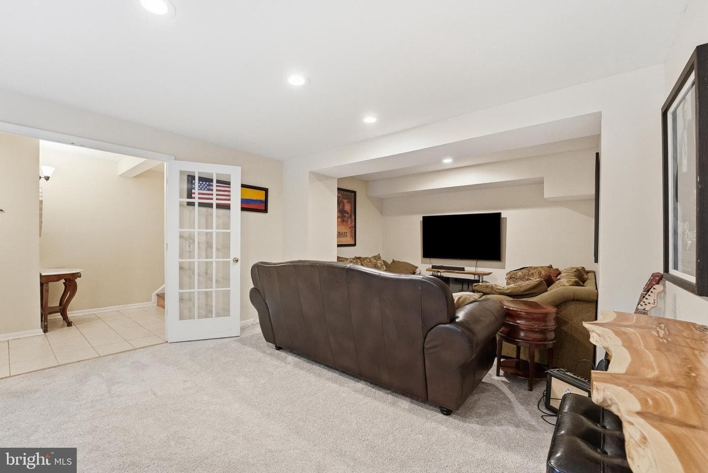 4616 Briar Patch Court photo 10