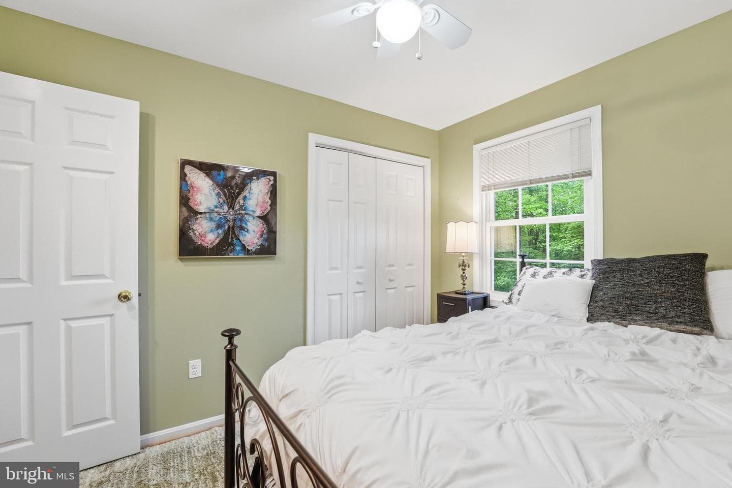 4616 Briar Patch Court photo 31