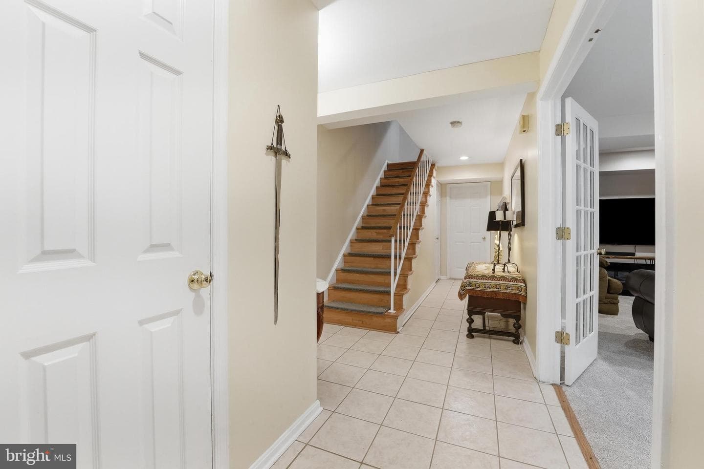 4616 Briar Patch Court photo 6