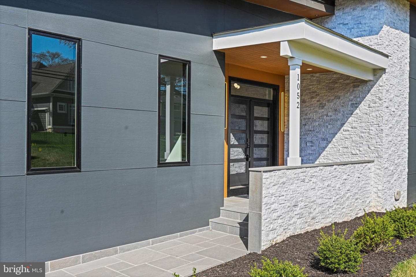 1052 Balls Hill Road photo 4