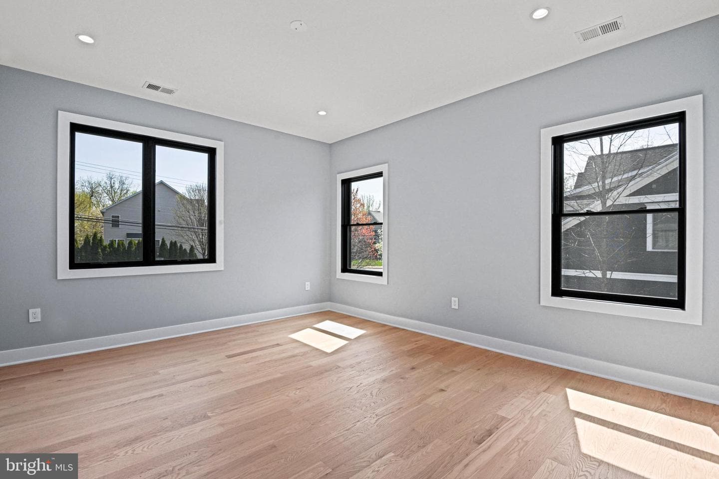 1052 Balls Hill Road photo 40