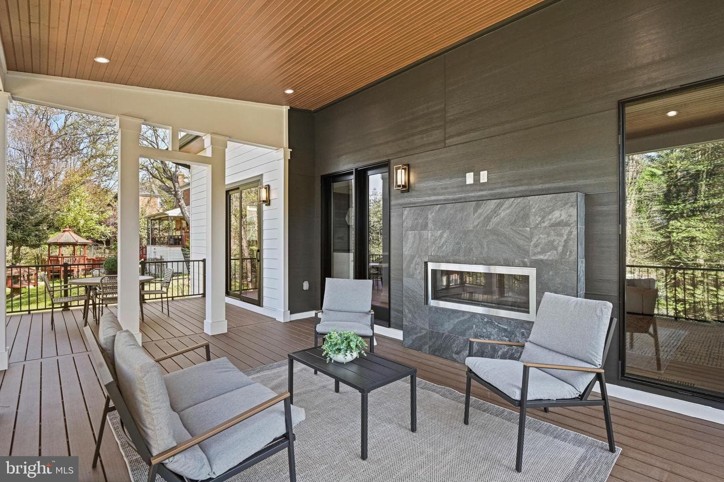 1052 Balls Hill Road photo 55