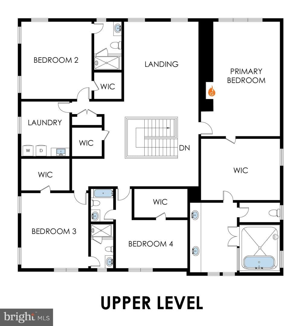 1052 Balls Hill Road photo 63