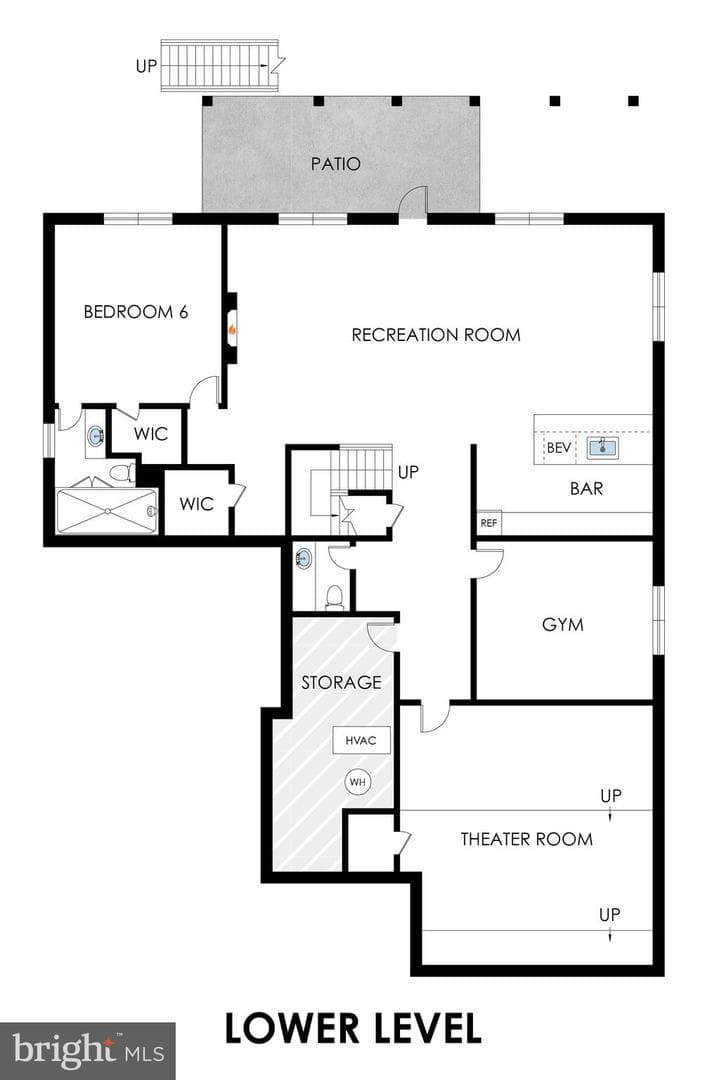 1052 Balls Hill Road photo 64
