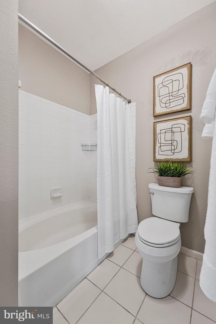 1600 Spring Gate Drive #2412 photo 17