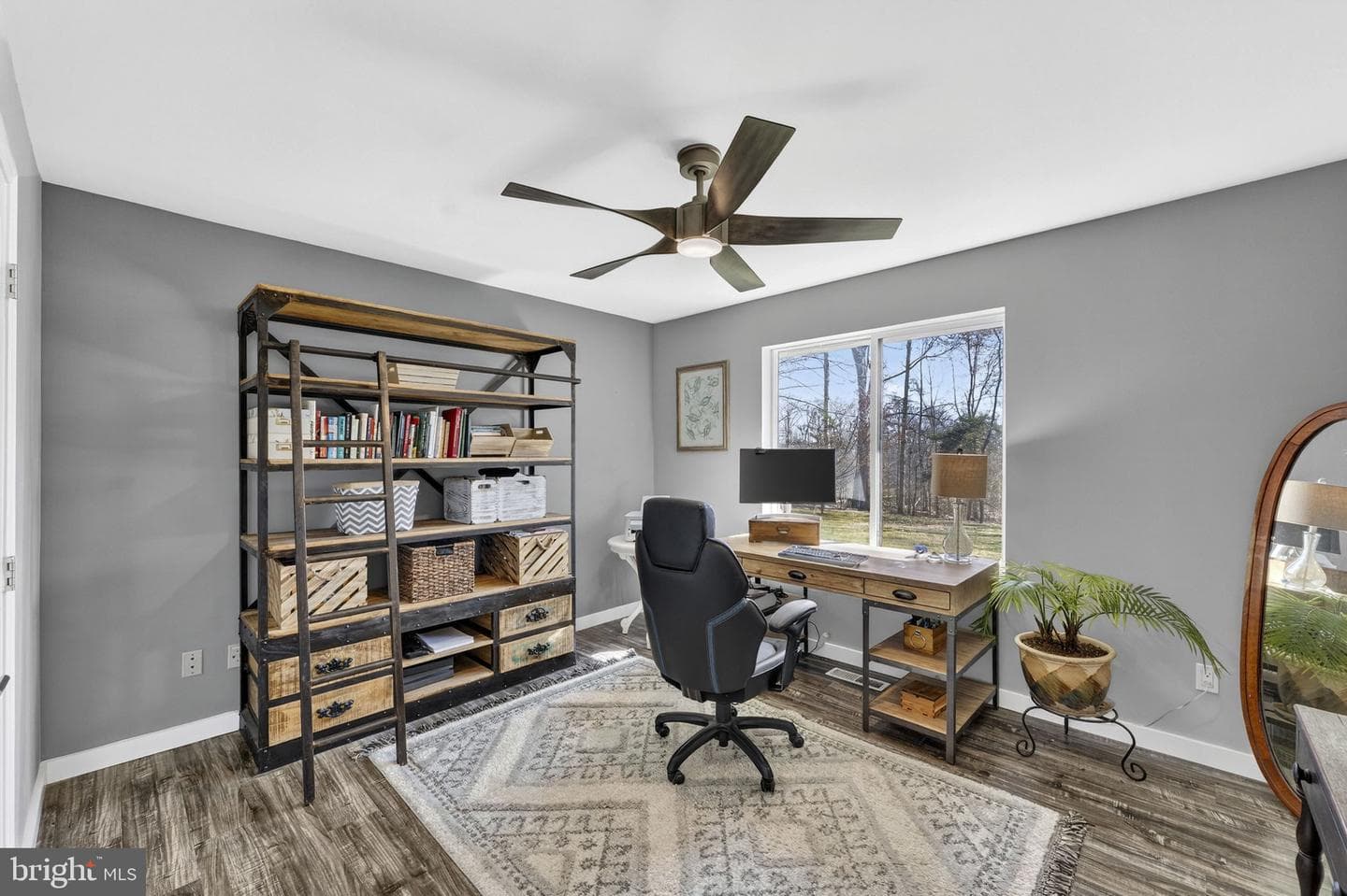 7427 Maple Branch Road photo 46