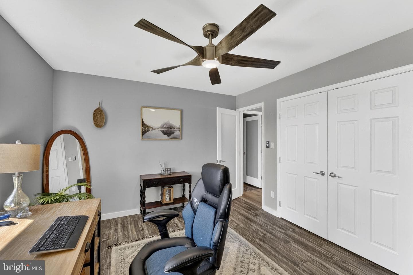7427 Maple Branch Road photo 47