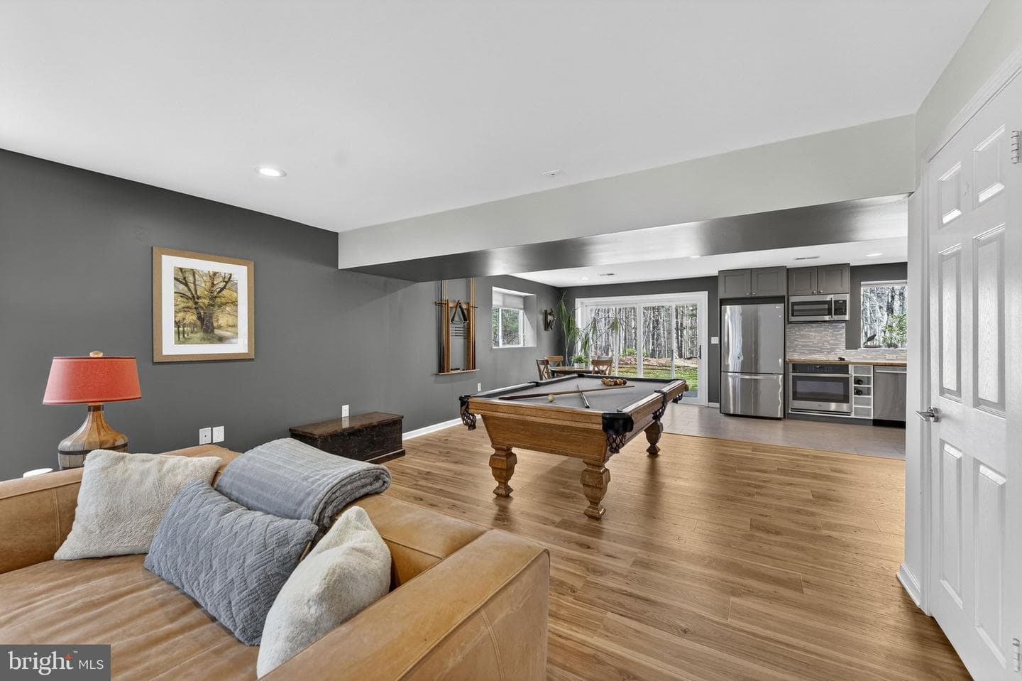 7427 Maple Branch Road photo 55