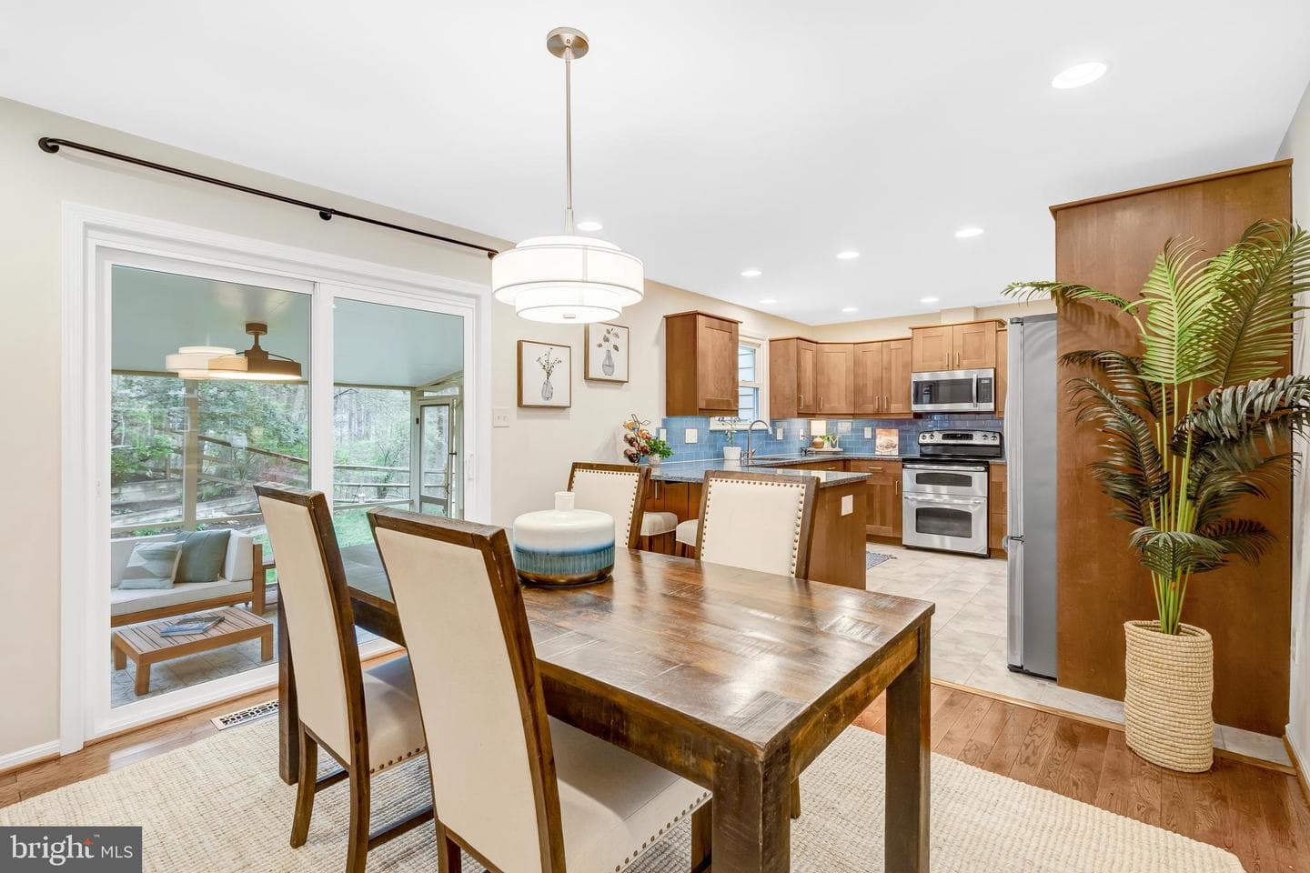 10424 Collingham Drive photo 10