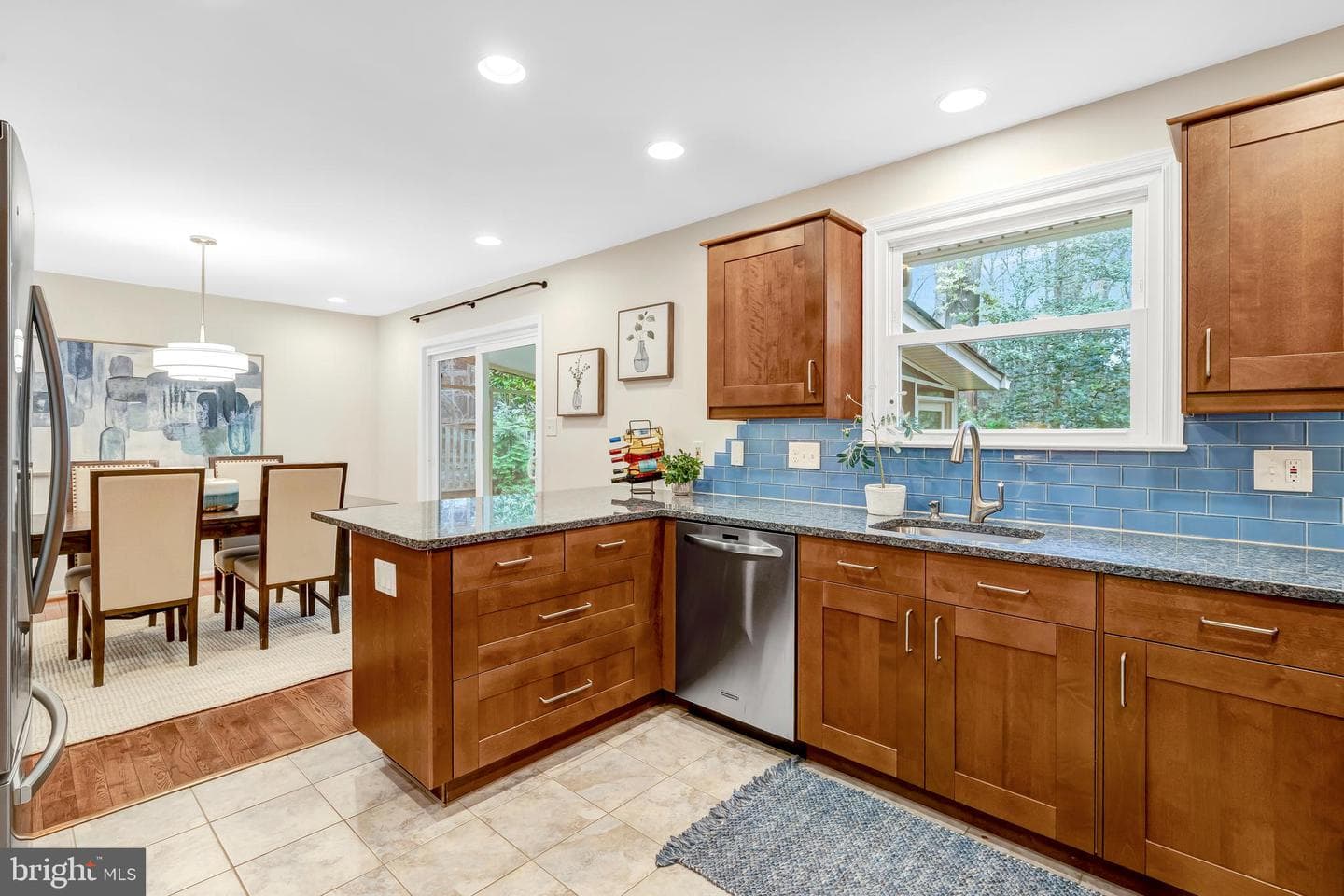 10424 Collingham Drive photo 14