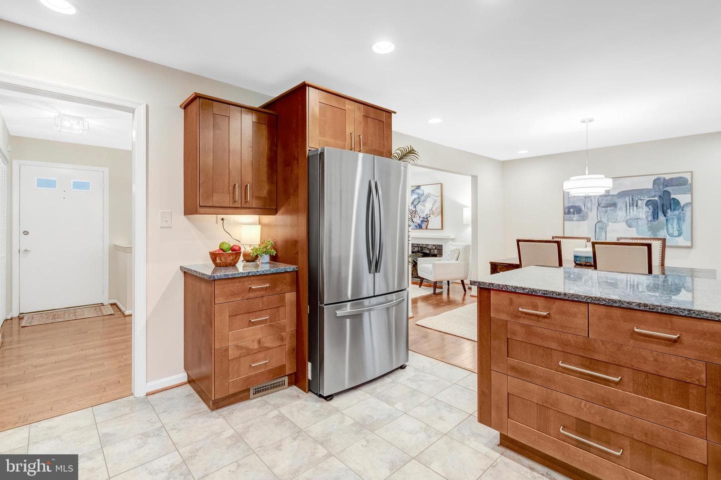 10424 Collingham Drive photo 15