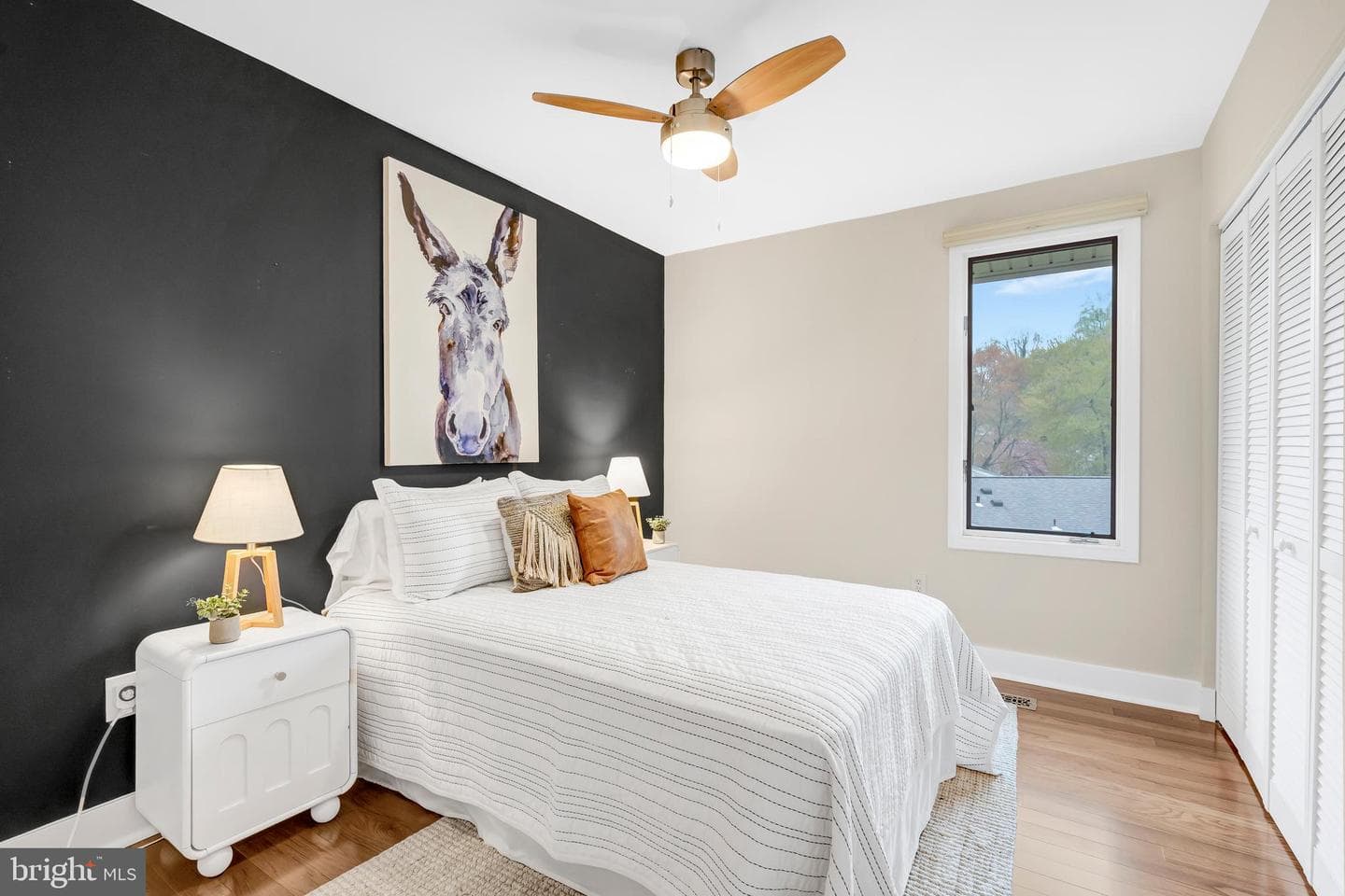 10424 Collingham Drive photo 31