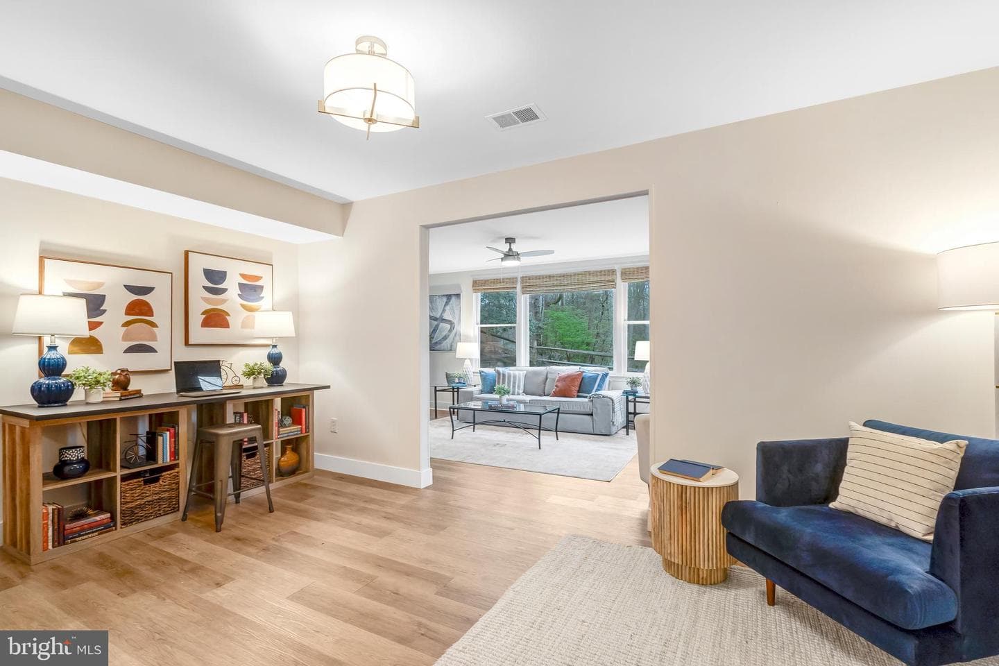 10424 Collingham Drive photo 36