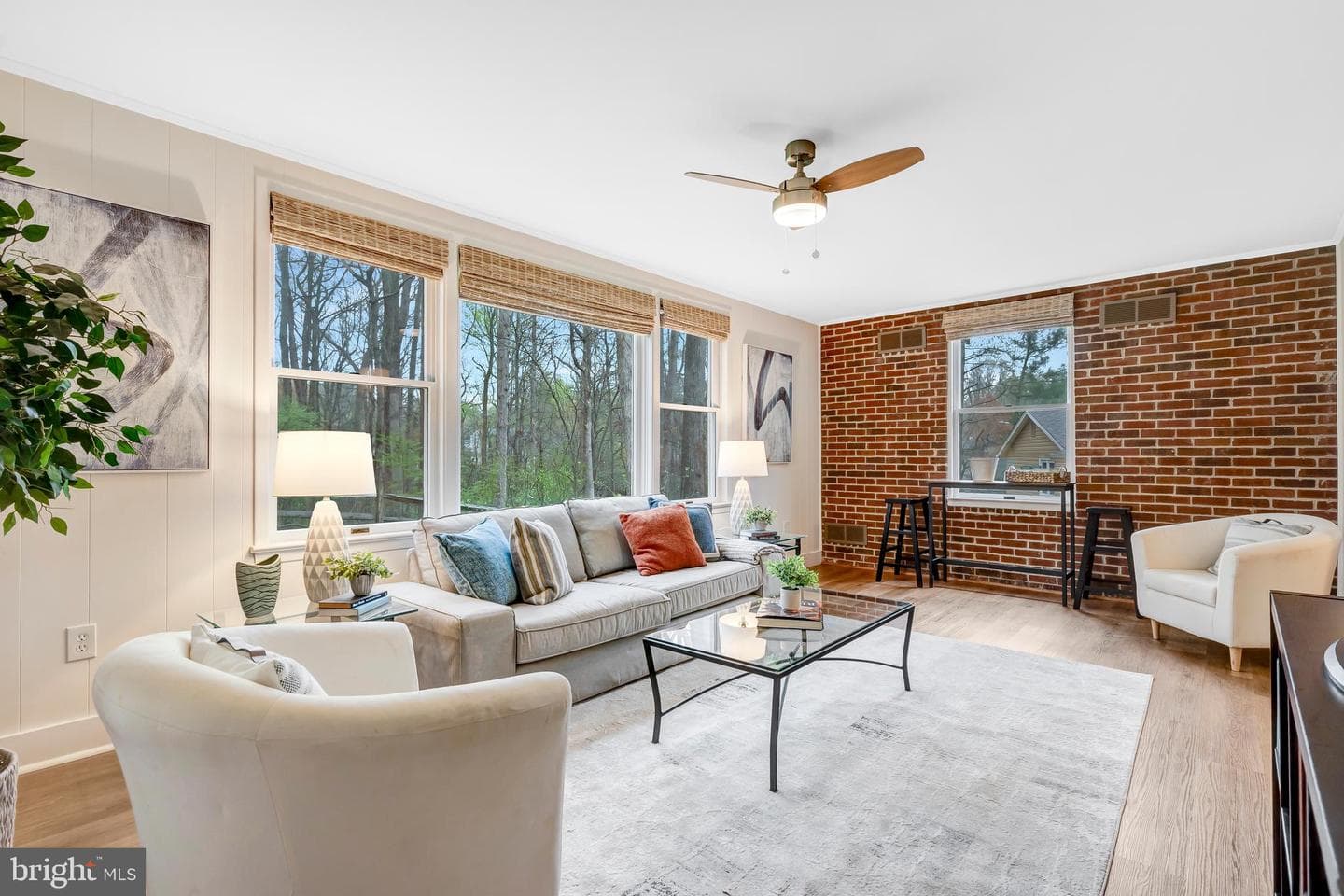 10424 Collingham Drive photo 39