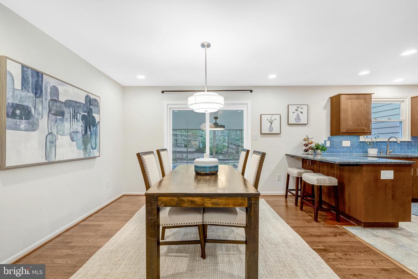 10424 Collingham Drive photo 9