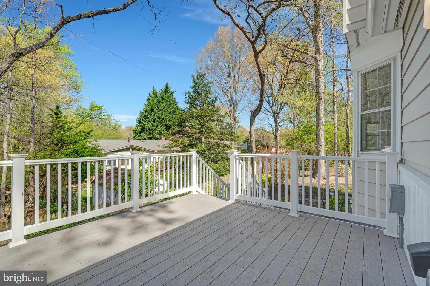 9810 Vertain Court photo 36