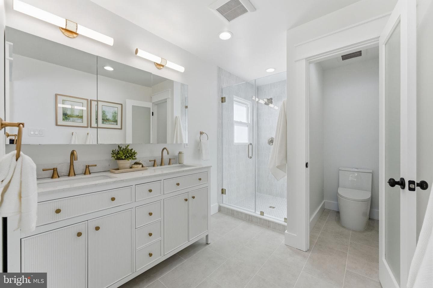 8615 Kerry Lane photo 16