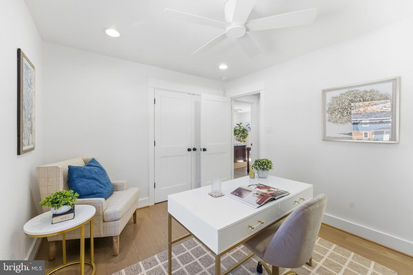 8615 Kerry Lane photo 24