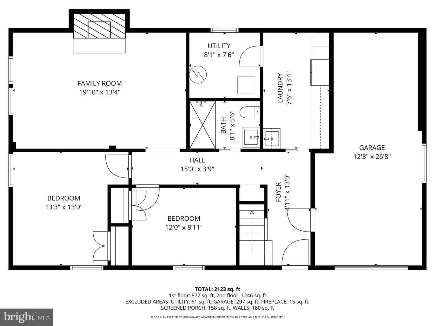 8615 Kerry Lane photo 47