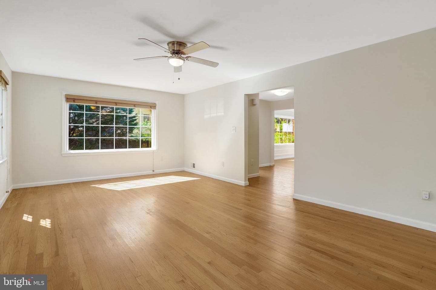 3032 Seven Oaks Place photo 13