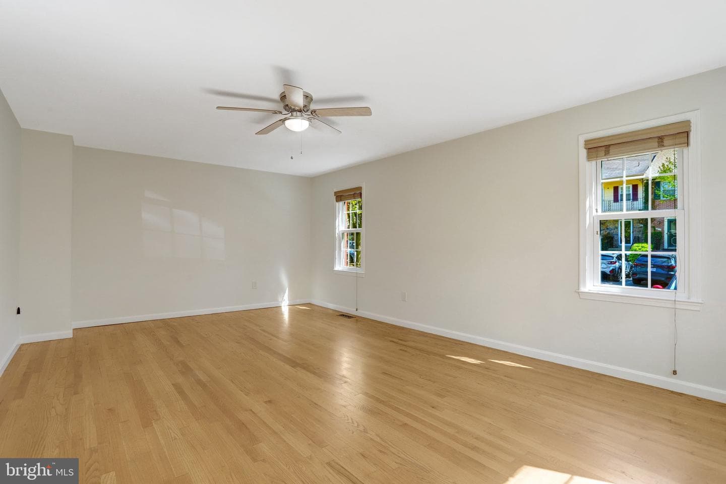 3032 Seven Oaks Place photo 15