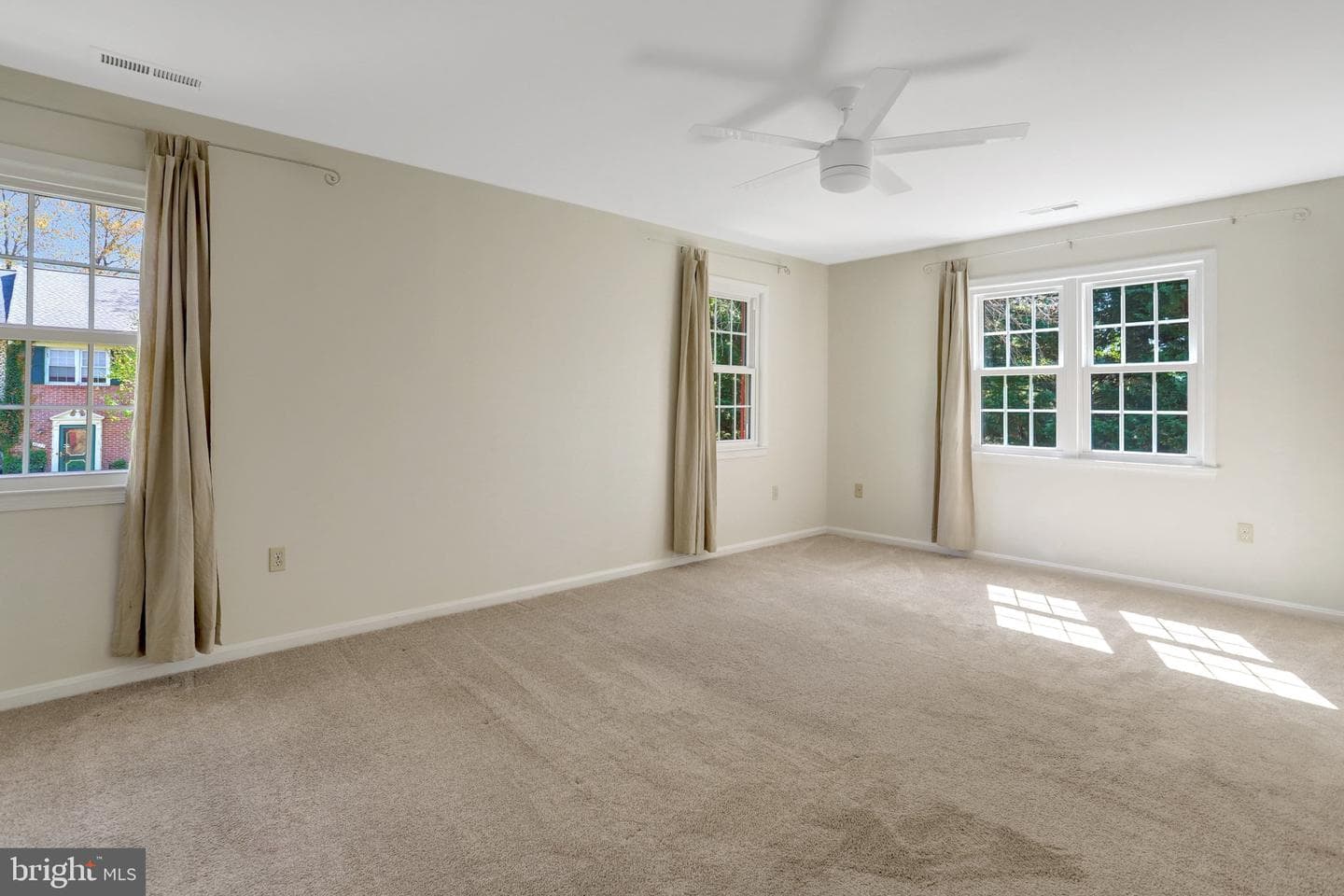 3032 Seven Oaks Place photo 18