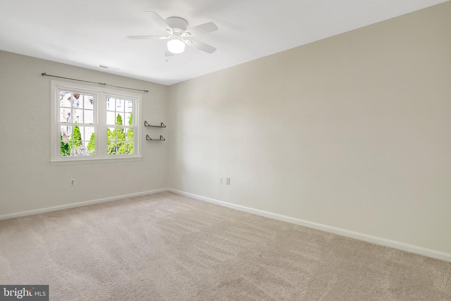 3032 Seven Oaks Place photo 23