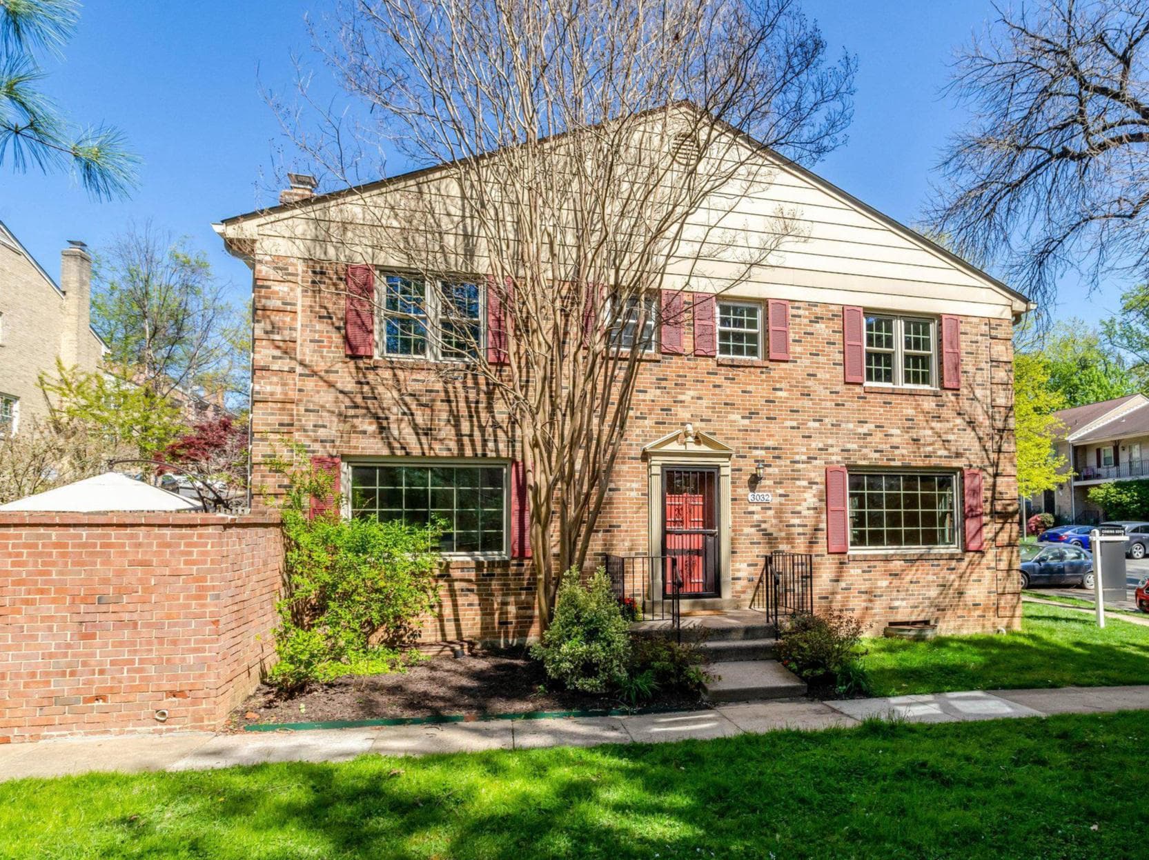 3032 Seven Oaks Place photo 3