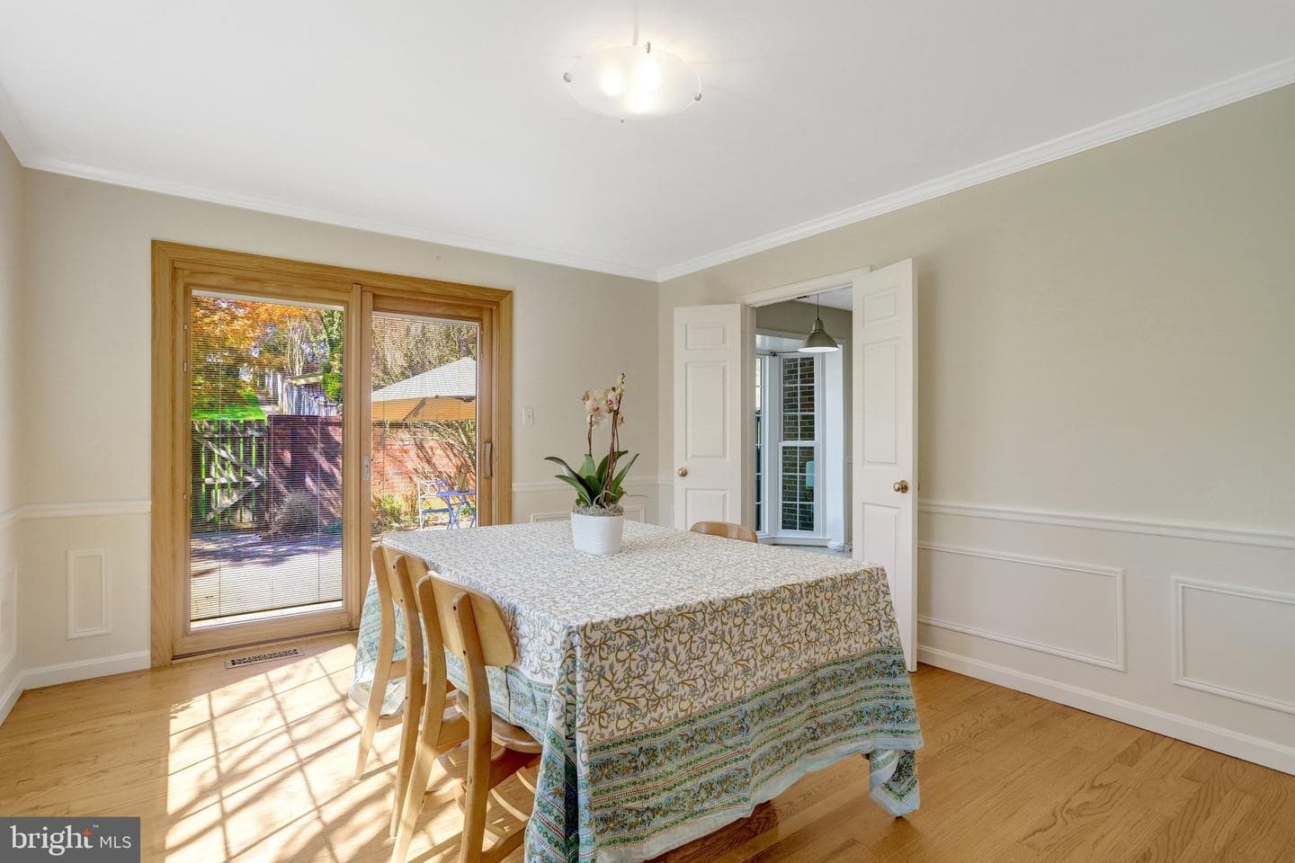 3032 Seven Oaks Place photo 6