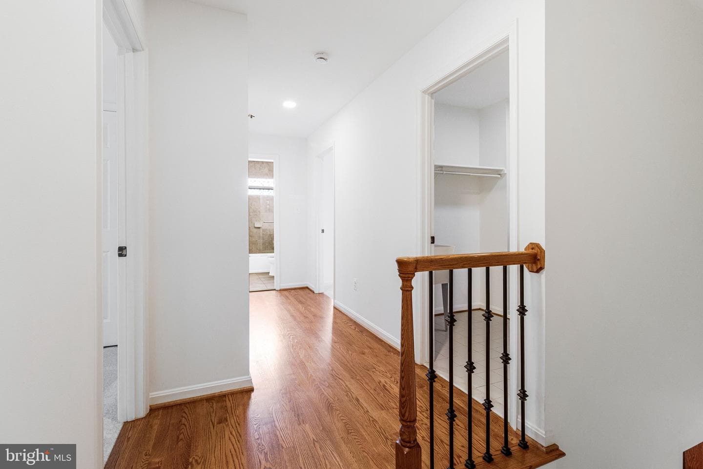 6312 Maryview Street photo 29