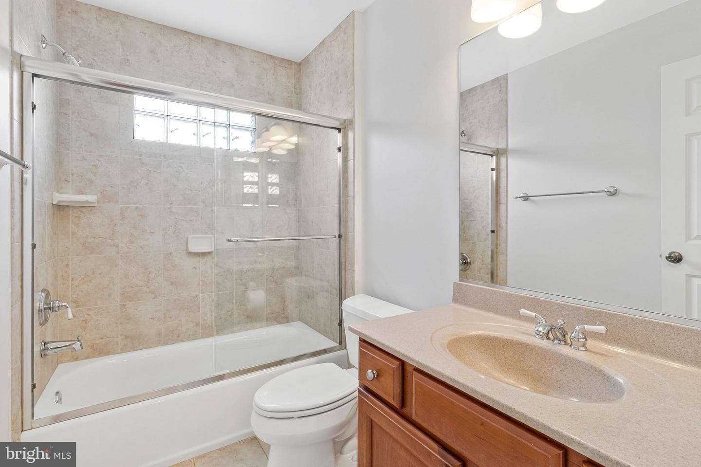 6312 Maryview Street photo 34