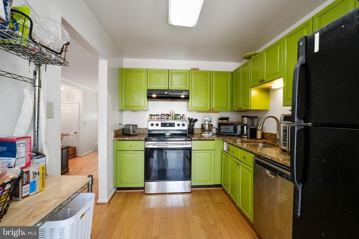 13572 Jasper Lane photo 12