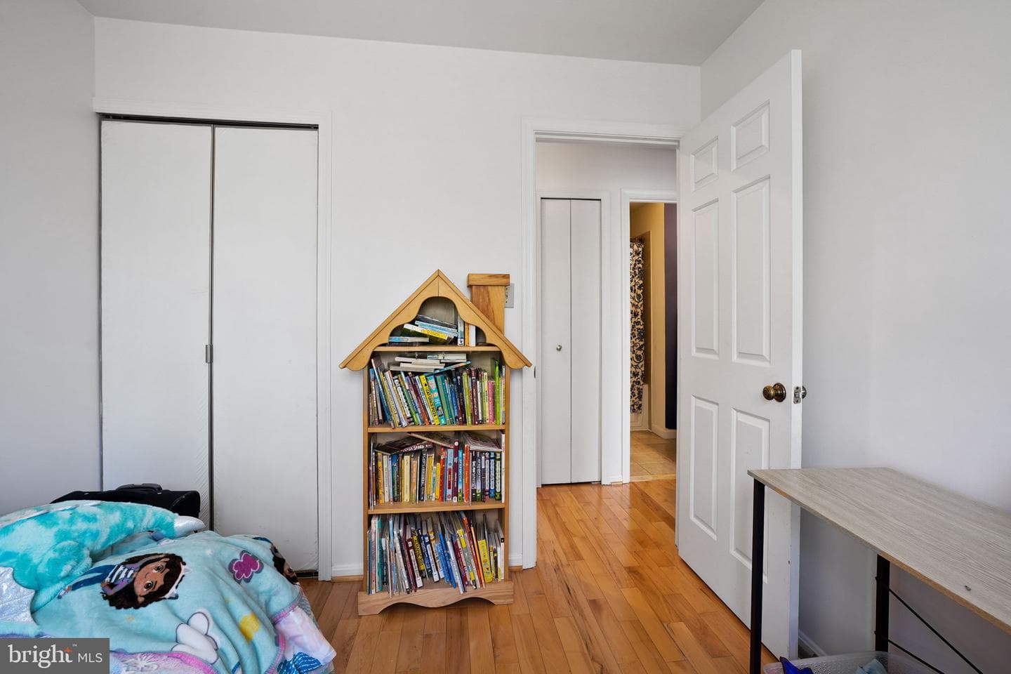 13572 Jasper Lane photo 21
