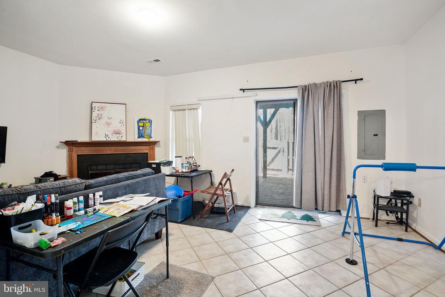 13572 Jasper Lane photo 28