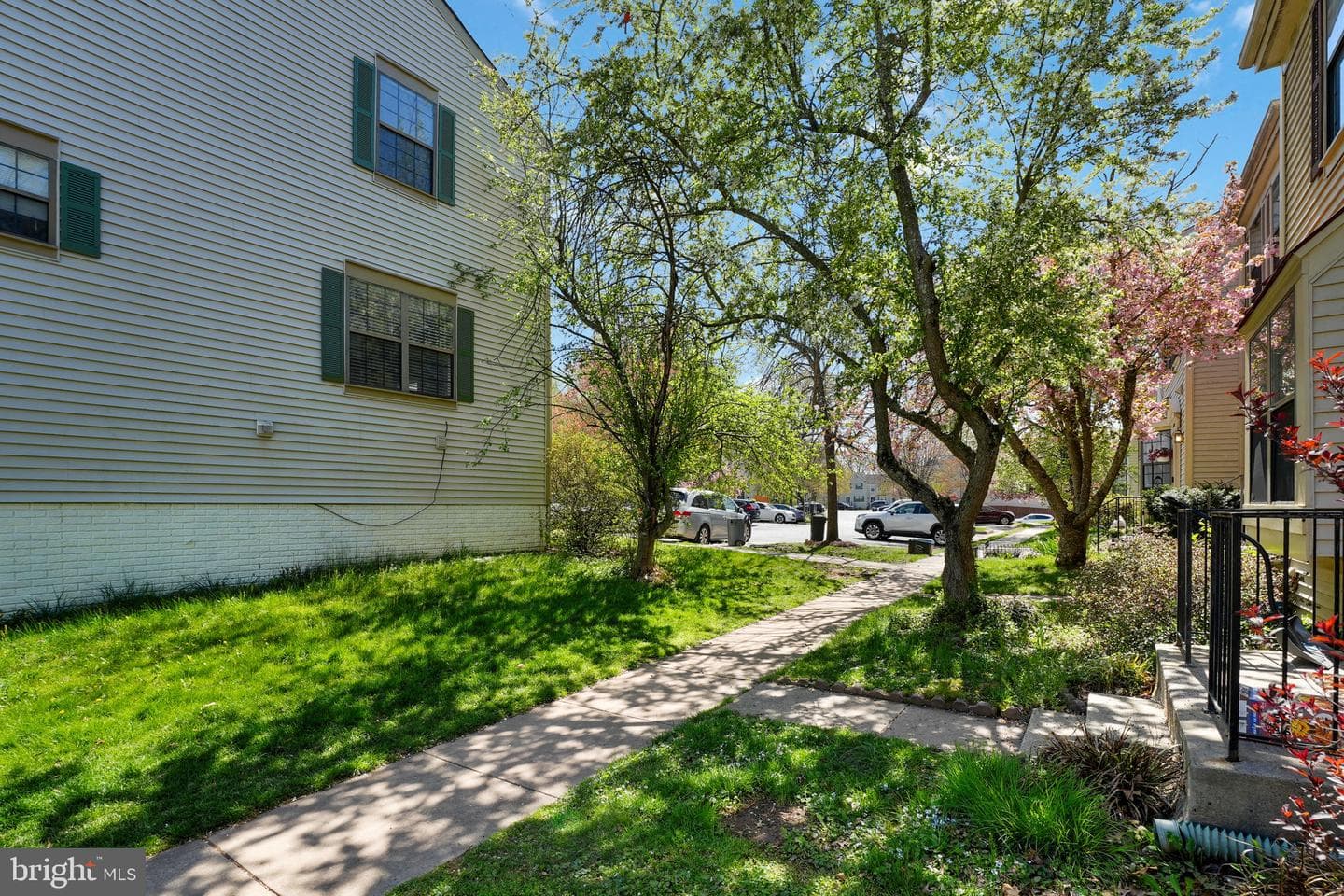 13572 Jasper Lane photo 3