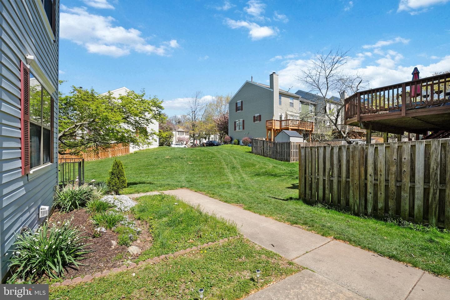 13572 Jasper Lane photo 32