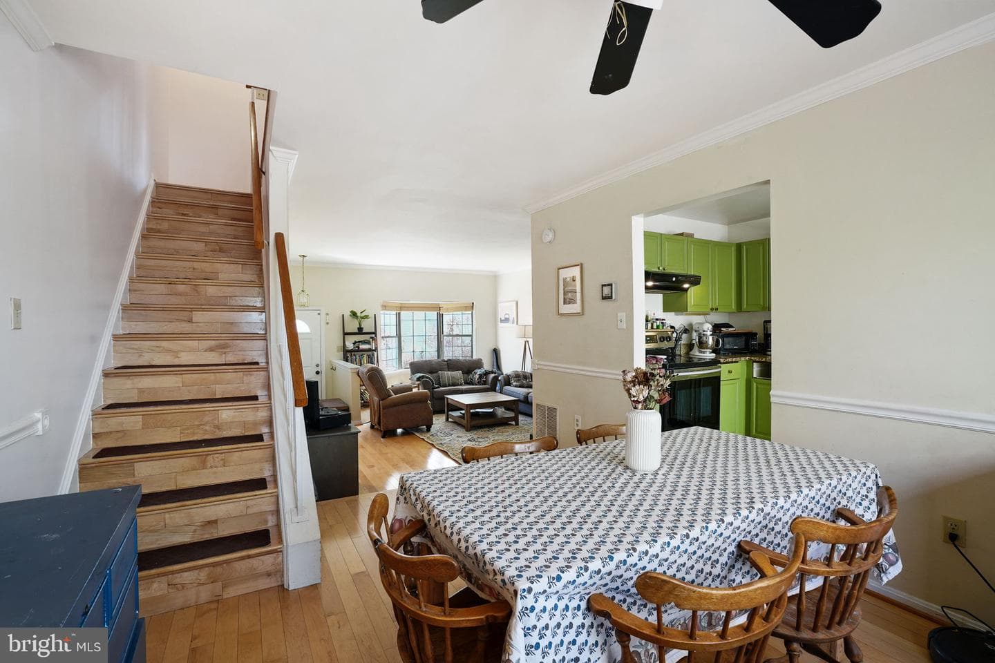 13572 Jasper Lane photo 9