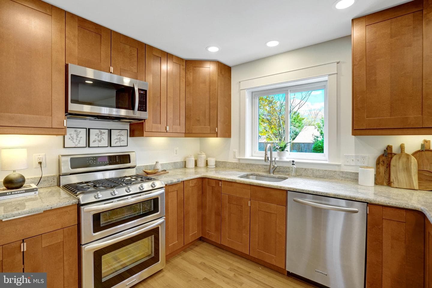 1012 Croton Drive photo 17
