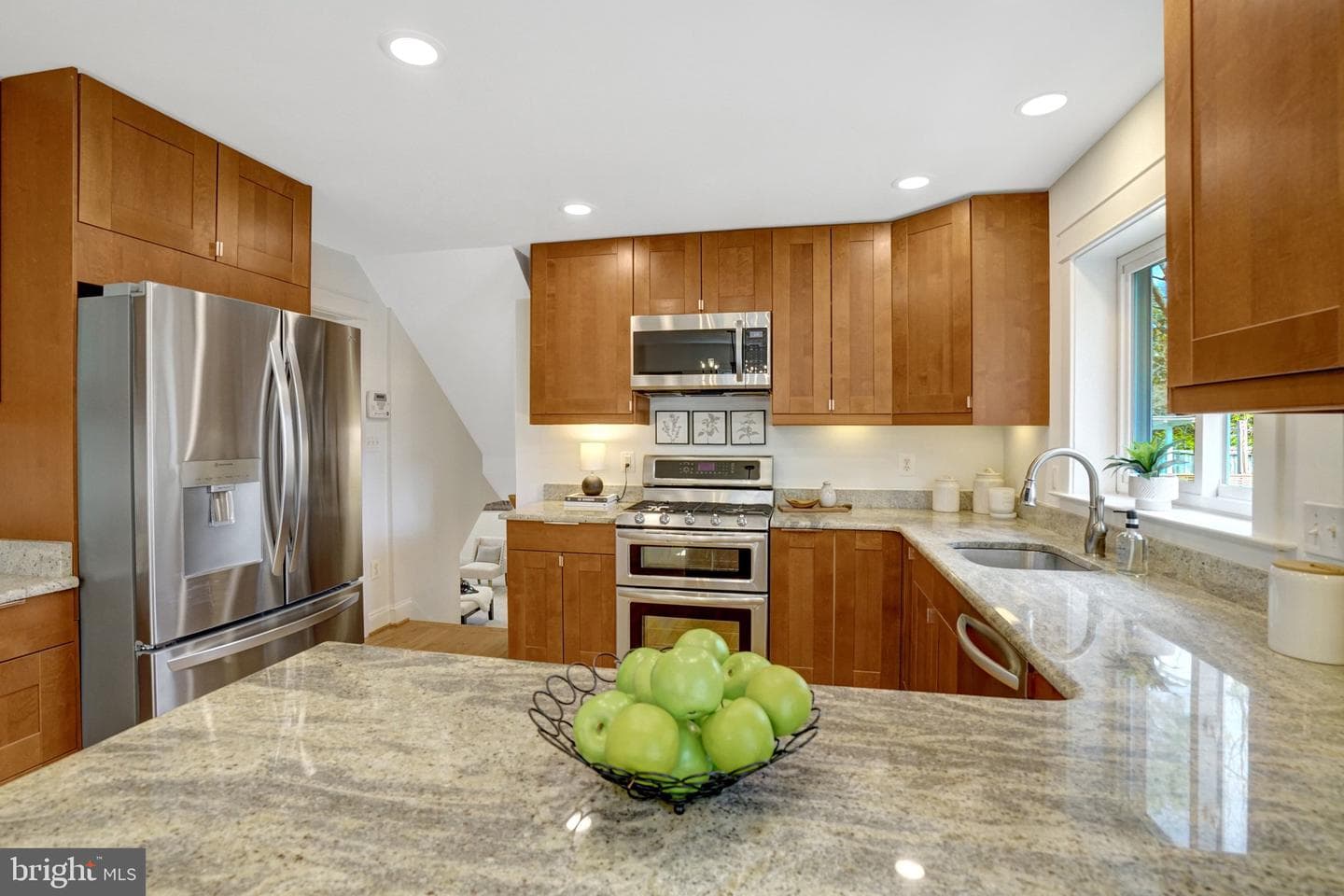 1012 Croton Drive photo 18