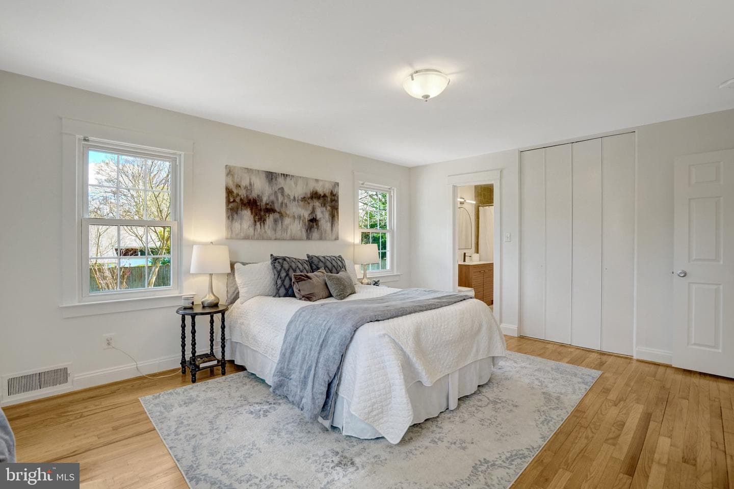 1012 Croton Drive photo 21