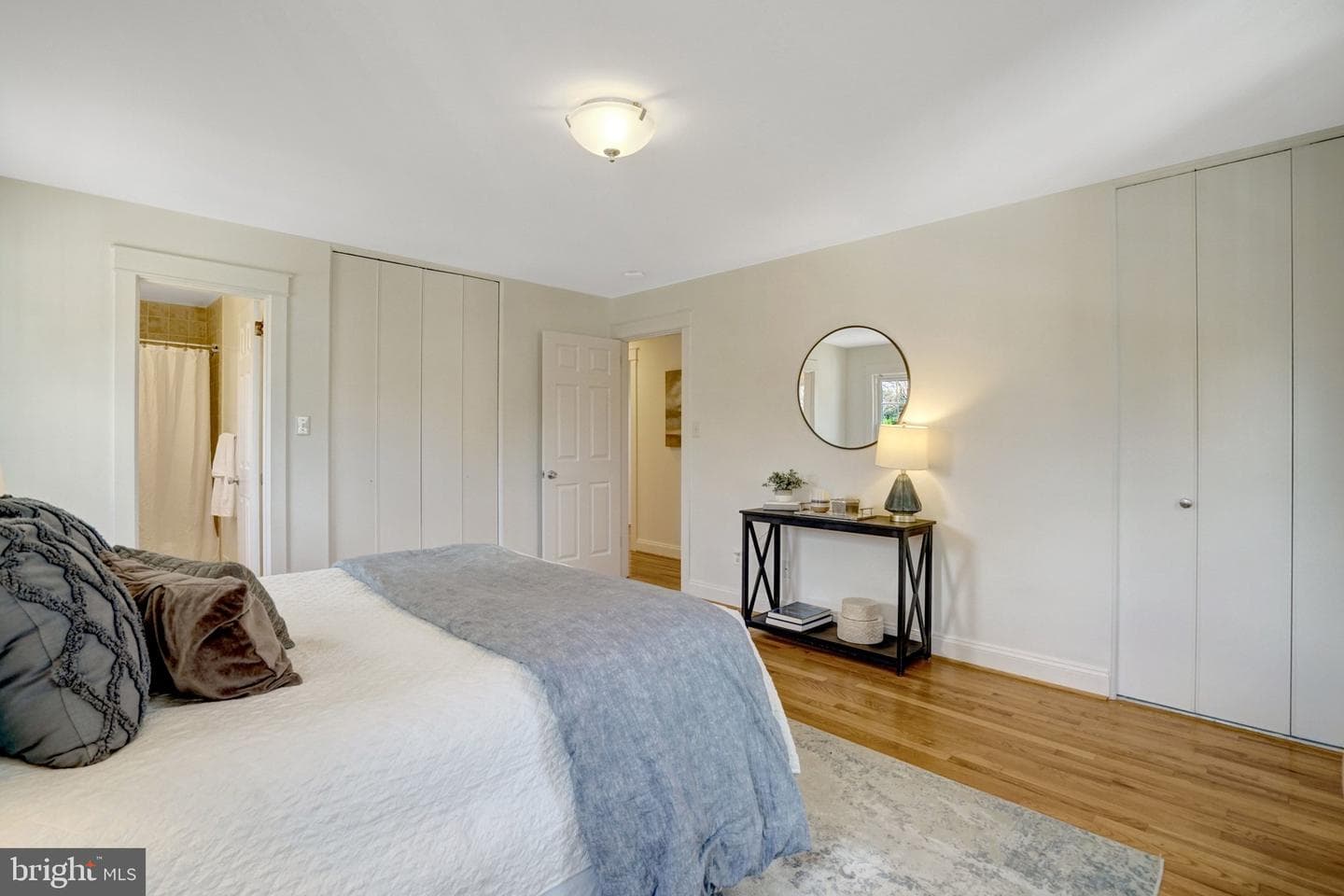 1012 Croton Drive photo 22