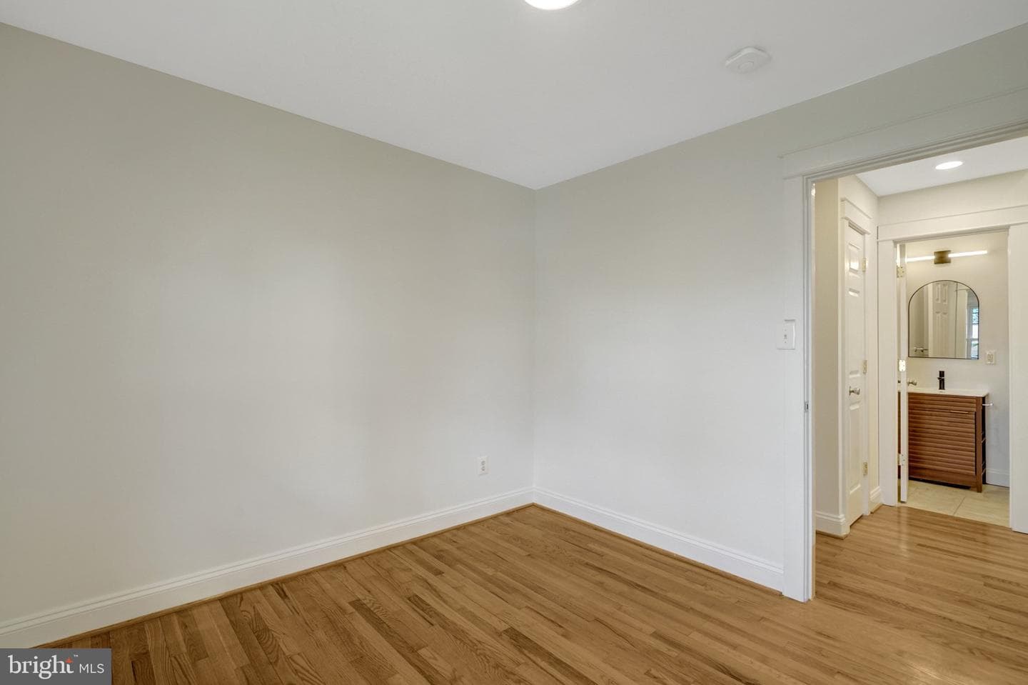 1012 Croton Drive photo 27