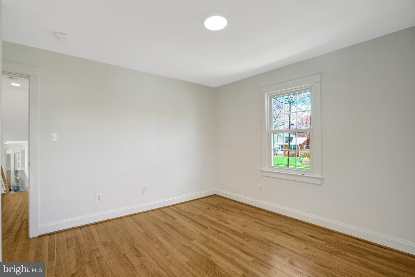 1012 Croton Drive photo 33