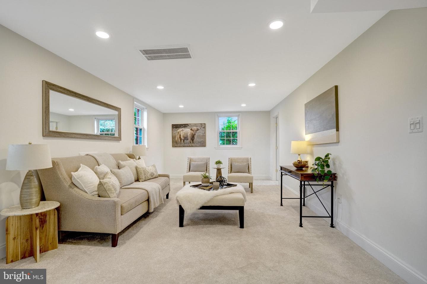 1012 Croton Drive photo 34