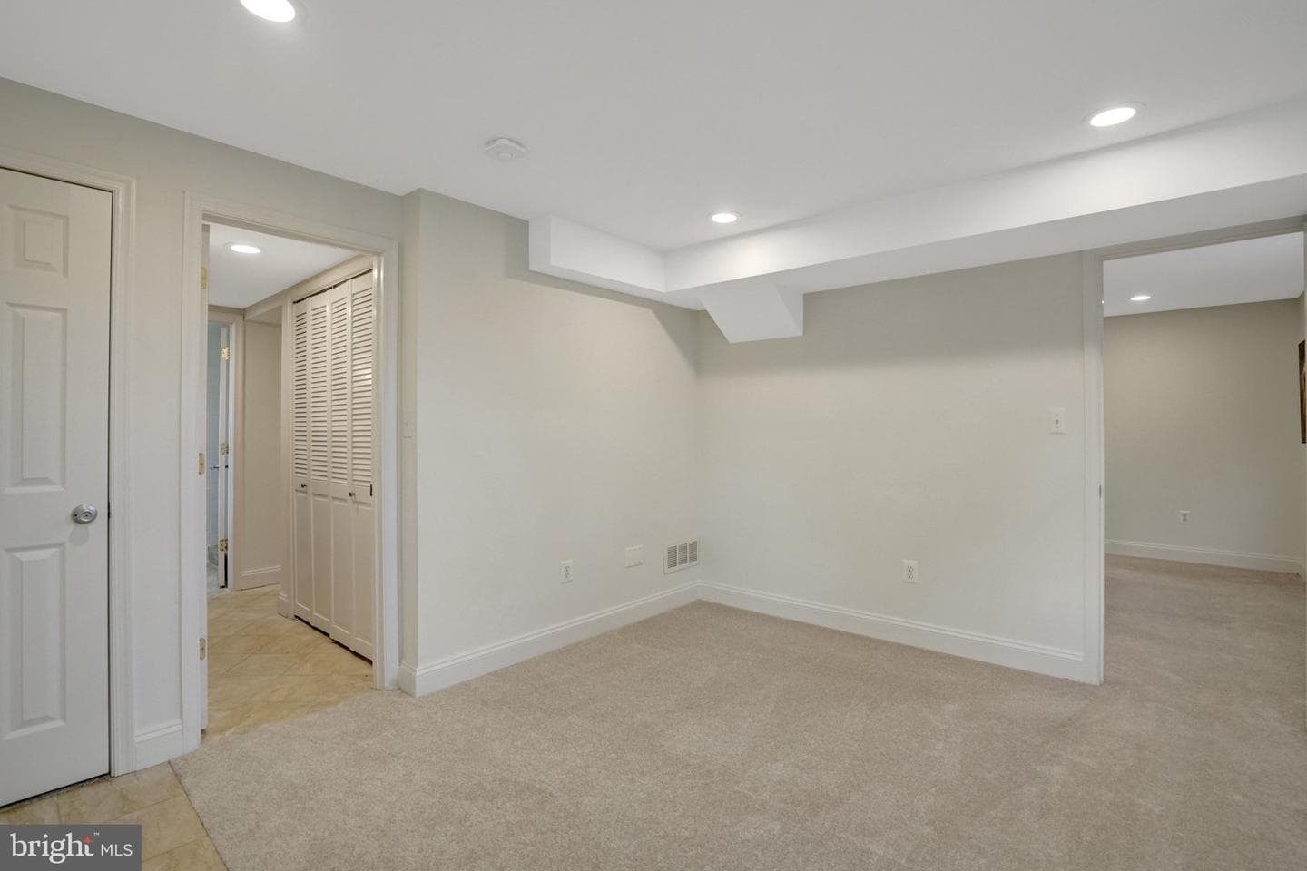 1012 Croton Drive photo 40