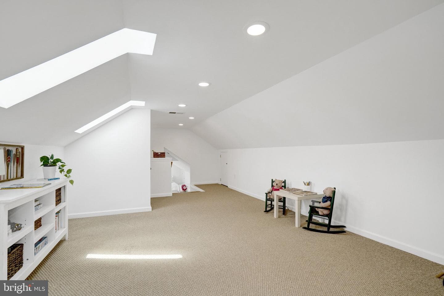 1012 Croton Drive photo 51