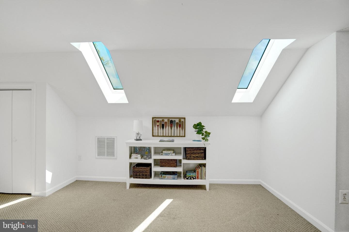 1012 Croton Drive photo 52