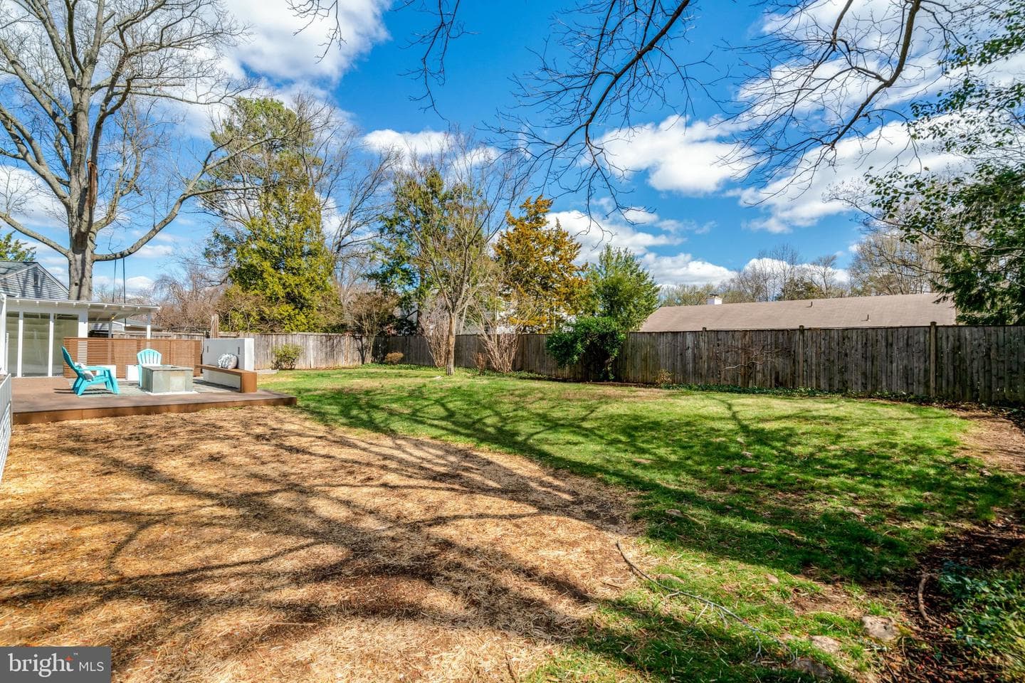 1012 Croton Drive photo 64