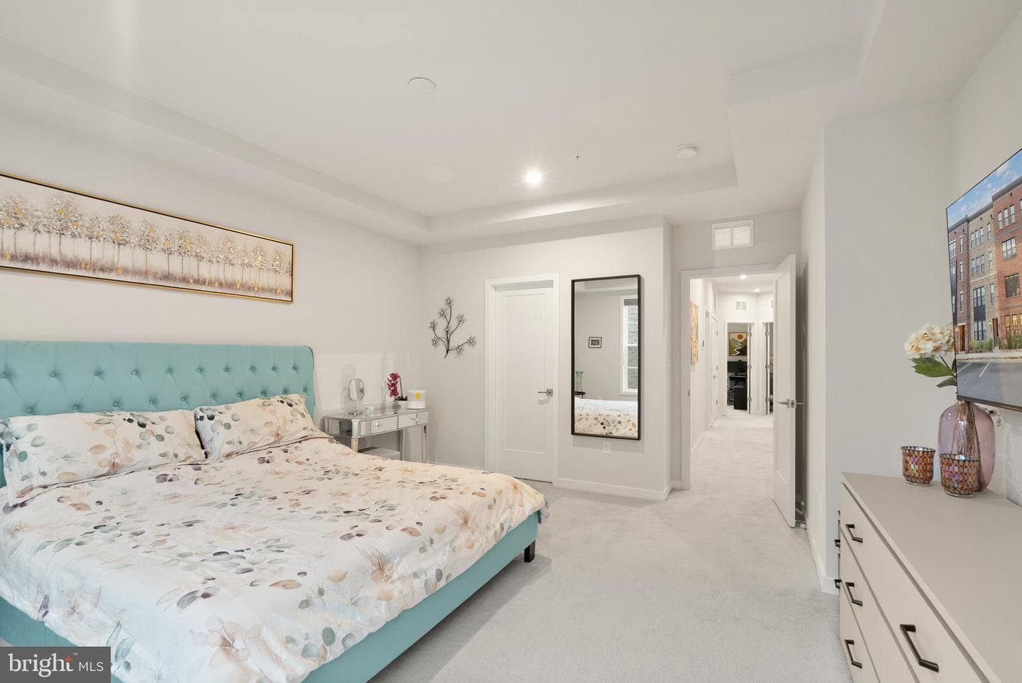 7461 Backett Wood Terrace #1213 photo 25