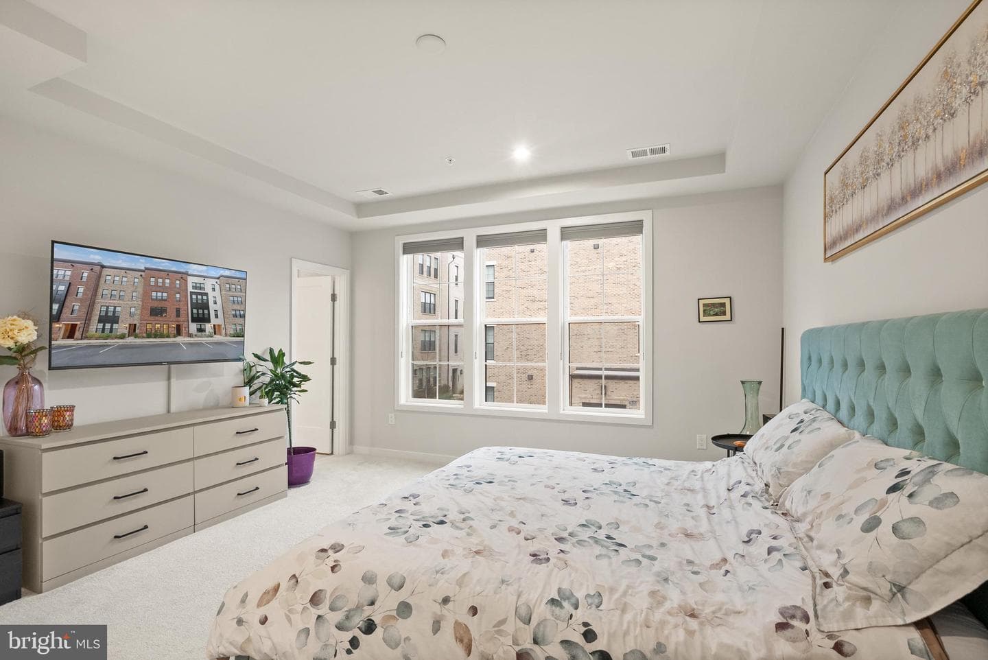 7461 Backett Wood Terrace #1213 photo 26